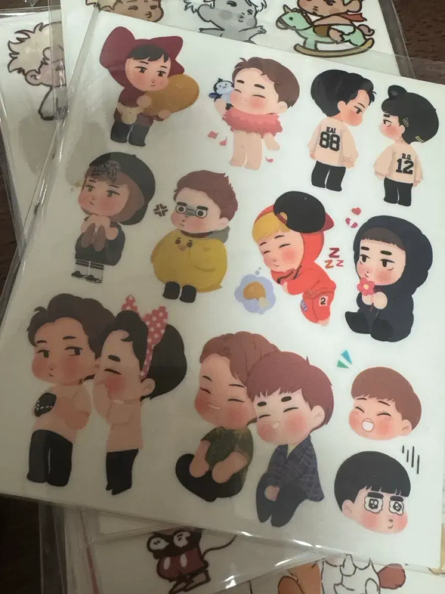 thumbnail-2